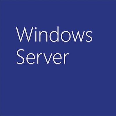 microsoft windows server